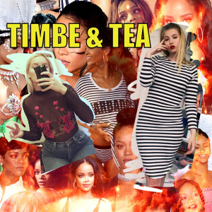 Timbe & Tea