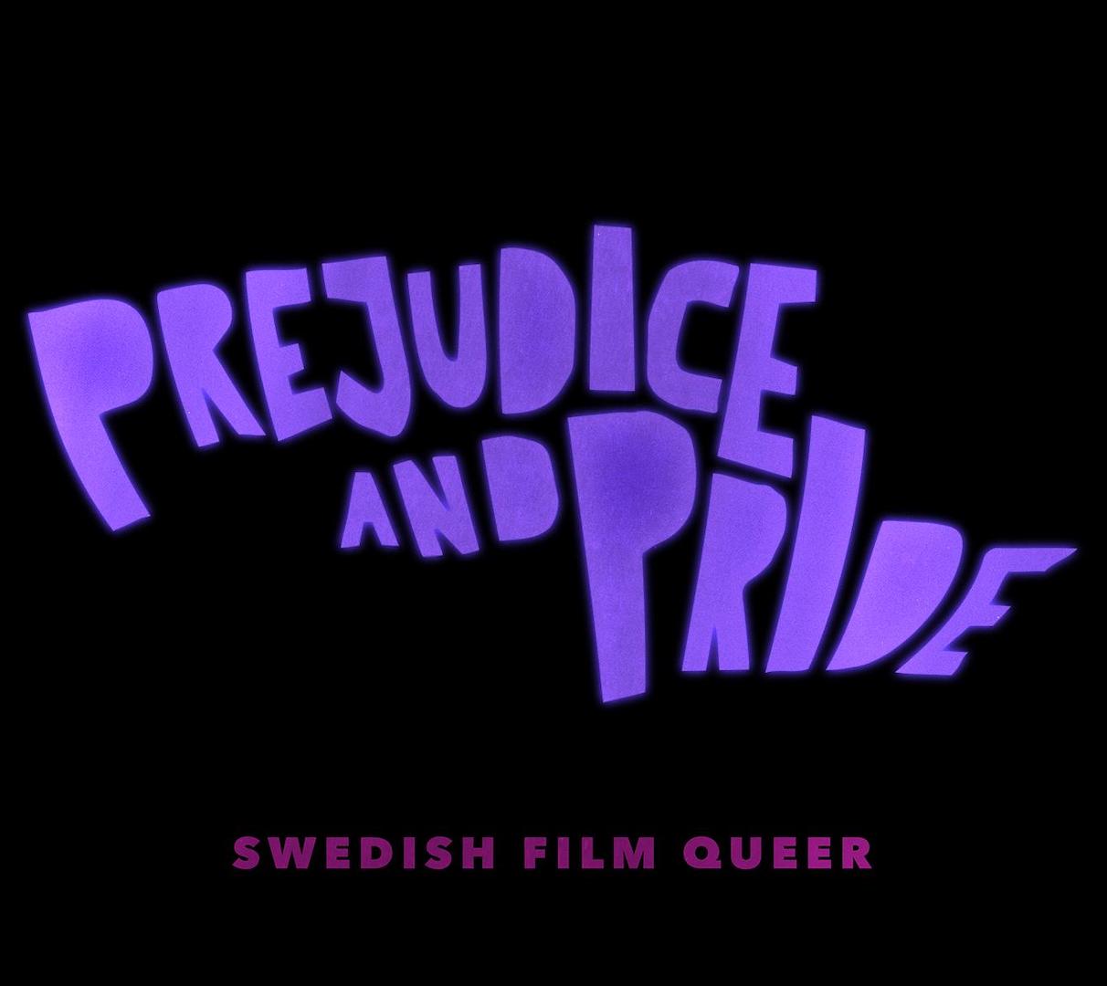 220215 : Doc Lounge – Fördom & Stolthet – En Queer Filmhistoria