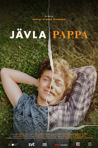 230328 : Doc Lounge – Jävla Pappa