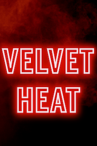 230929 (2) : Velvet Heat